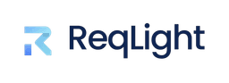 ReqLight Logo